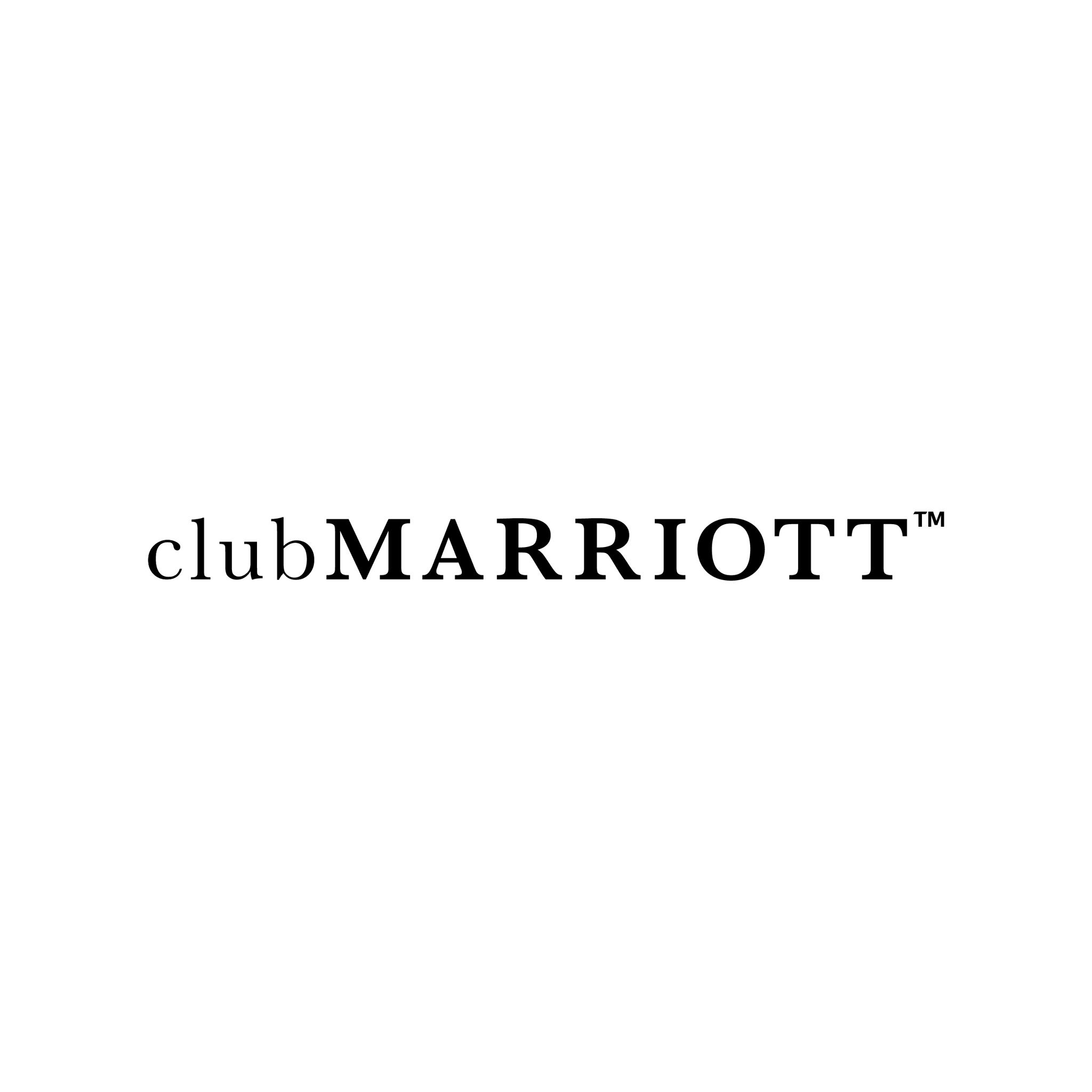 Club Marriott